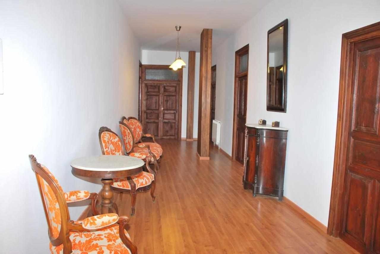 Villa La Casona De Tia Victoria Rueda Exterior foto